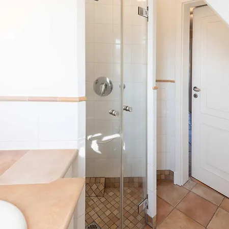 Апартаменты Haus Carmen App 12 *